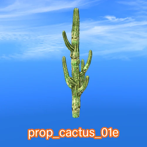 prop_cactus_01e