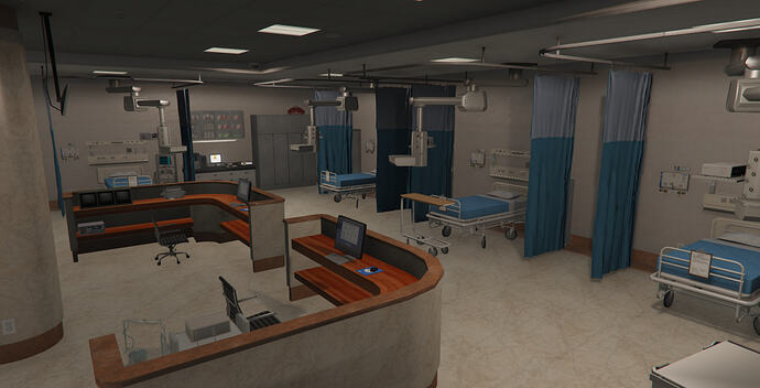 Captura de tela 2026-05-19 100746