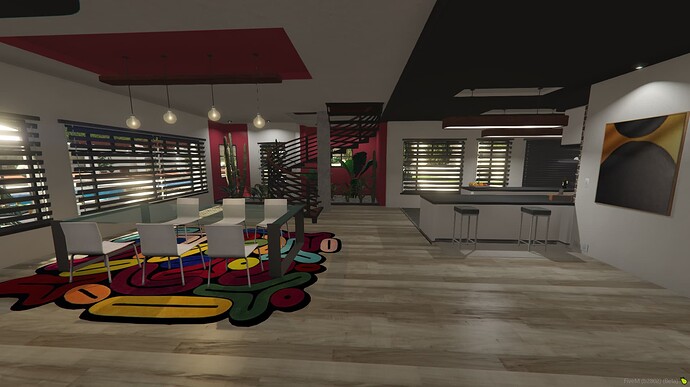Screenshot_4