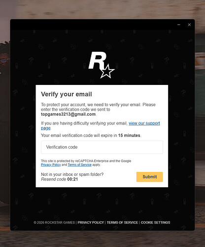 rockstar.png
