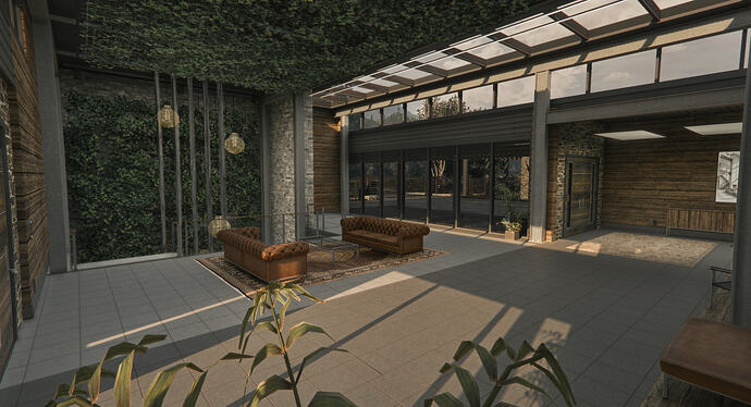 Screenshot_10