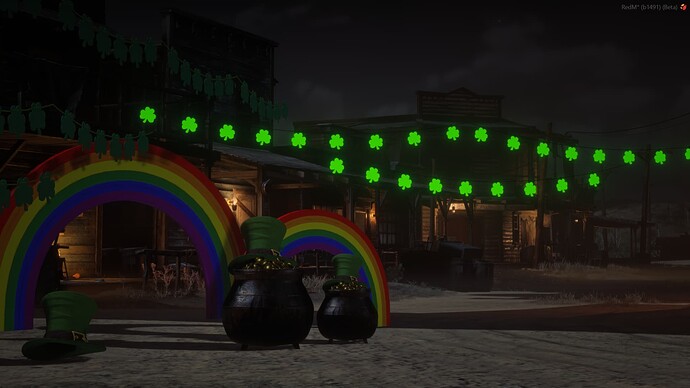 RedM_GTAProcess 2025-03-11 11-12-09