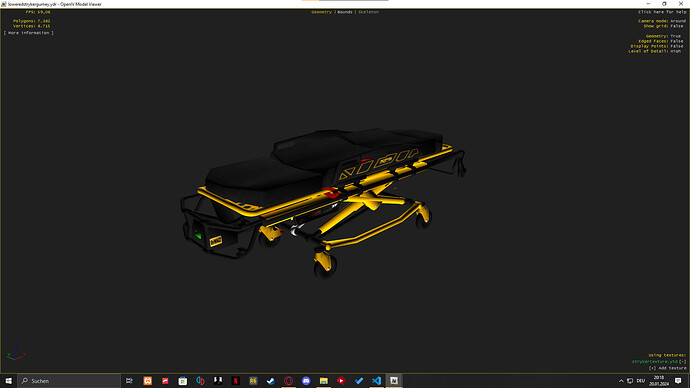 Screenshot 2024-01-20 201843