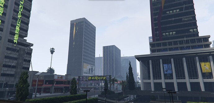 [PAID] Modern Little Seoul  thumbnail 8