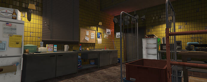 millars_photo10