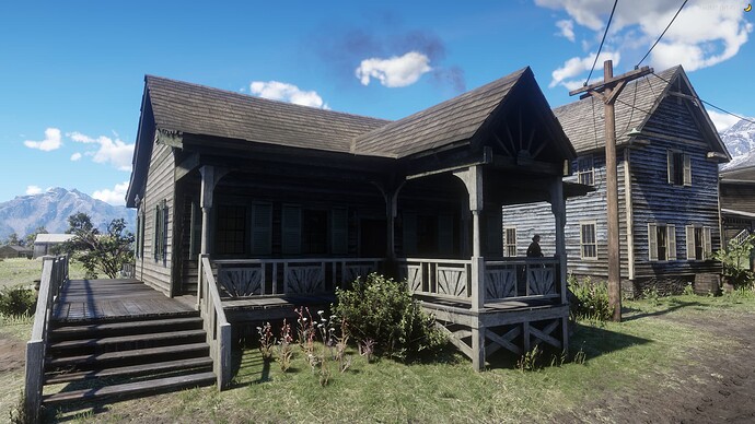 19ge