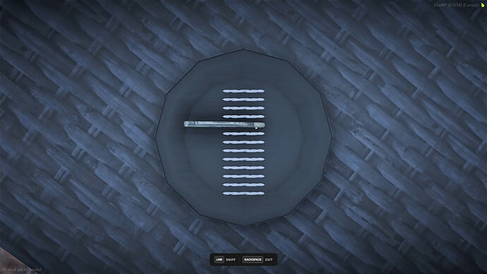 Screenshot_69
