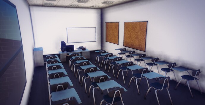 Chicago “Windy City” | Map | V1 thumbnail 295