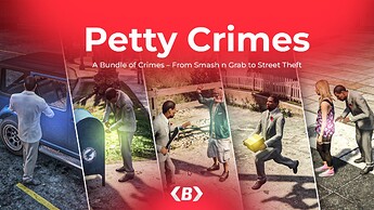 Petty_Crimesbanner