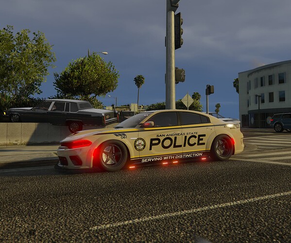 Screenshot_2025-12-04_200109