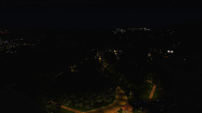 [MLO] La Casa Divina thumbnail 5