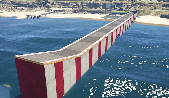 Screenshot 2024-04-23 115904