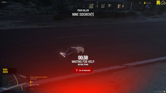 Screenshot 2025-04-23 174145
