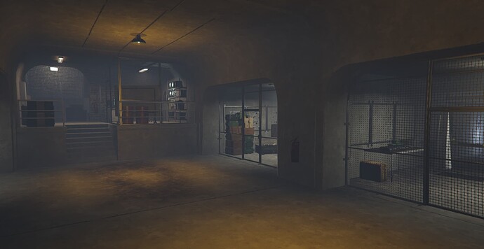 Screenshot_7