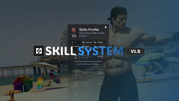 dimestudio-skills-showcase
