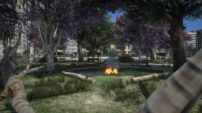 [MAP][PAID] Legion Square V3 thumbnail 8