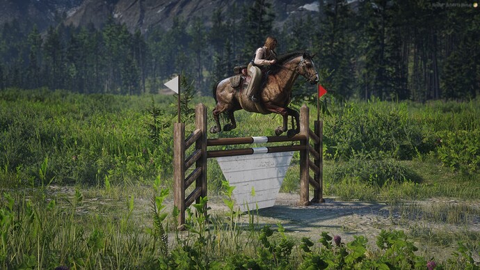 RedM_GTAProcess 2025-02-18 21-59-42