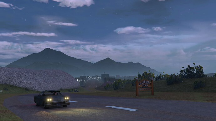 od_canadatheme_5