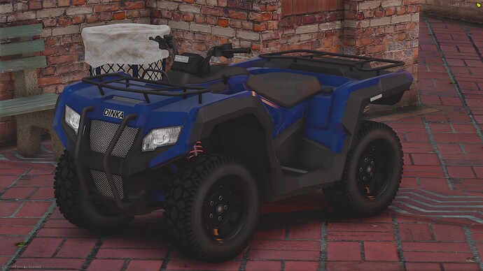 [PAID] Patrol Verus (ATV) thumbnail 4