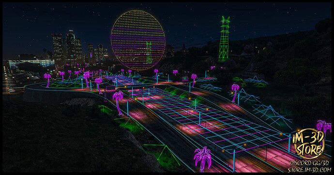 [MAP] Roadwave v1 thumbnail 9