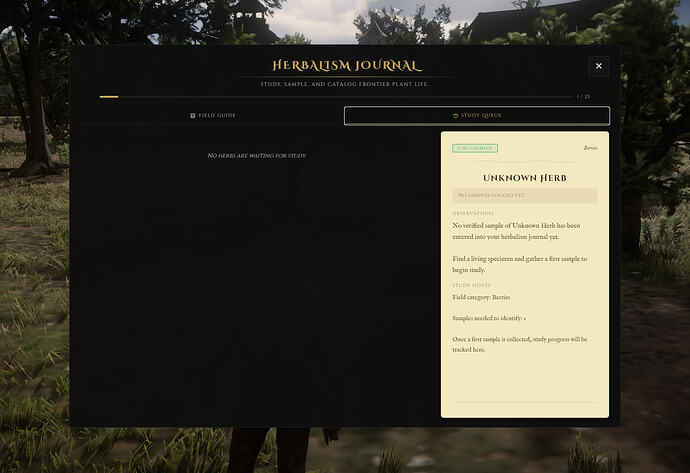 Screenshot 2026-05-01 232028