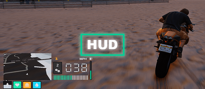 FzD Dynamic Hud Thumbnail