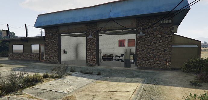 Screenshot_1