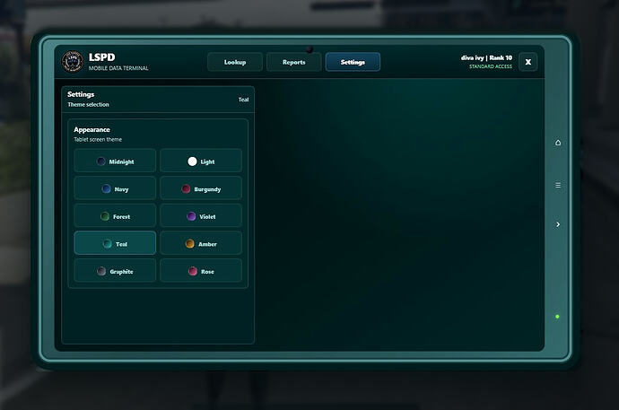 wnt-mdt-teal-professional