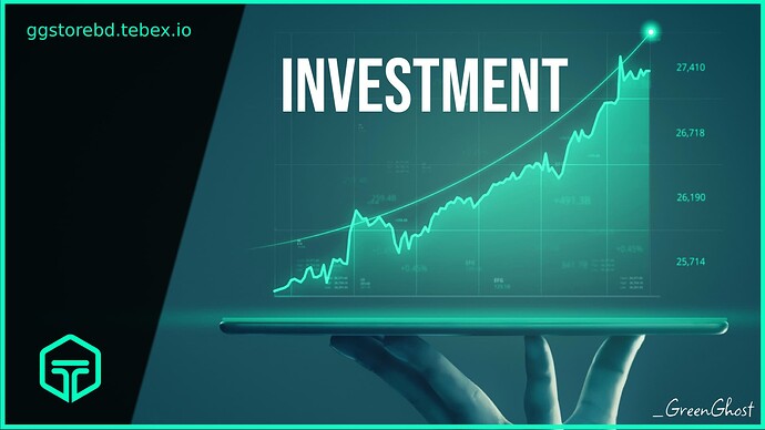 gg-investment