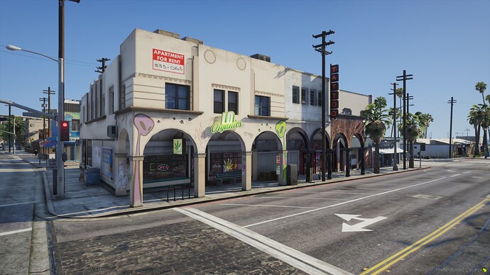 [PAID] [MLO] LD Organics thumbnail 2