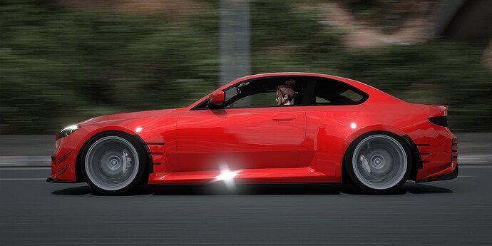 Sentinel Aether CS thumbnail 5