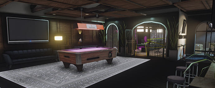 Screenshot_1