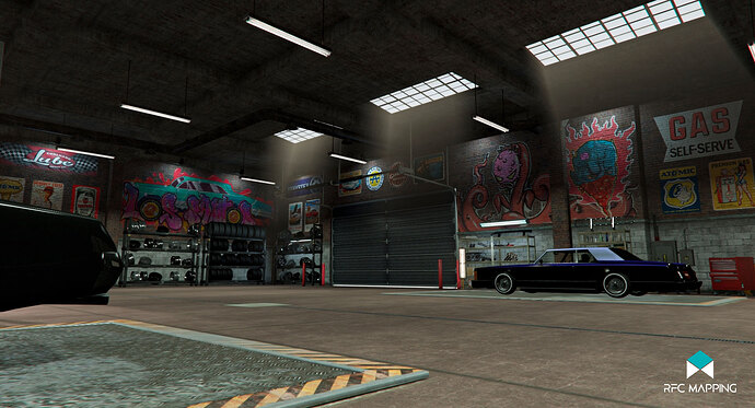 MSL_09