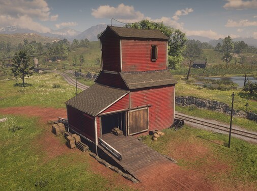 RedM_GTAProcess_Z24BrIVQxg