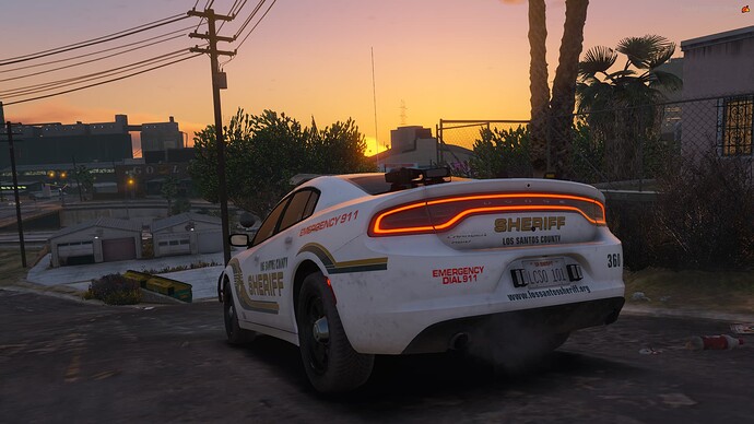 FiveM® by Cfx.re 6_25_2024 12_42_45 PM