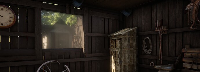 RBlacksmith2