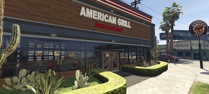 Cfx.re  C  Users conta AppData Local FiveM FiveM.exe Screenshot 2026.03.02 - 14.36.00.92