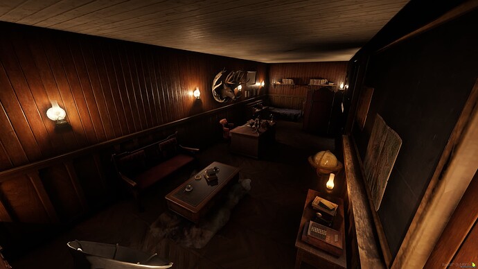 RedM_GTAProcess 2025-03-24 18-01-27_167