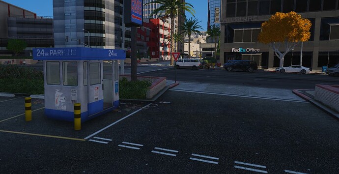 Screenshot 2024-01-30 134408