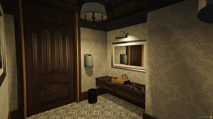 Screenshot_51