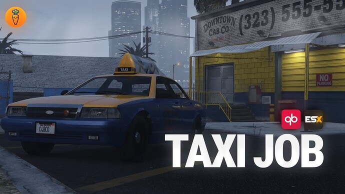 taxi-min.PNG