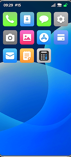 Screenshot 2024-07-18 092936