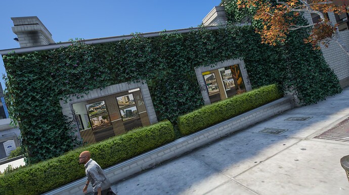 Screenshot 2024-05-08 203647