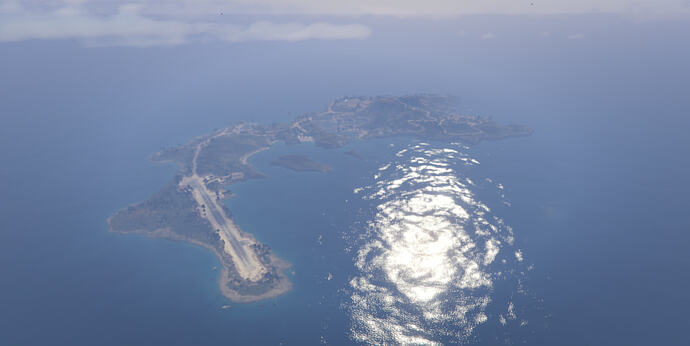 [Release] Cayo Perico Loader - Ultimate Edition. Lightweight, Customizable, Upgraded