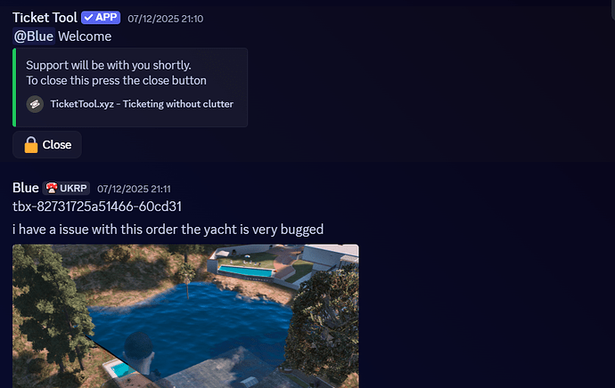 Screenshot 2025-12-17 051134