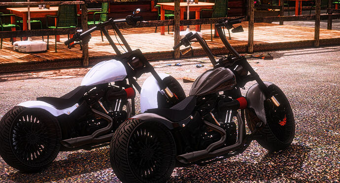 Screenshot_310