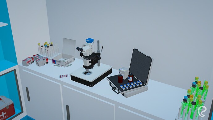 Pharmacy mlo thumbnail 5