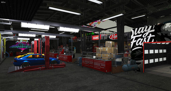 Screenshot_2
