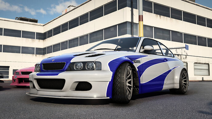 FiveM_b3570_GTAProcess 2026-06-17 16-35-11_488