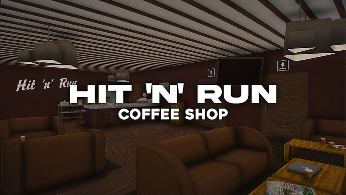 hit_n_run_coffee_shop_interior